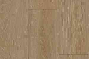 Линолеум Forbo Sarlon Modul'Up Oak 4380483-43C80483 scandinavian фото  | FLOORDEALER